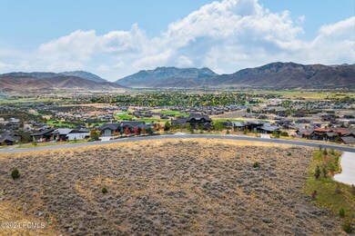 1106 N Explorer Peak Dr, Heber City, UT 84032 - photo 3