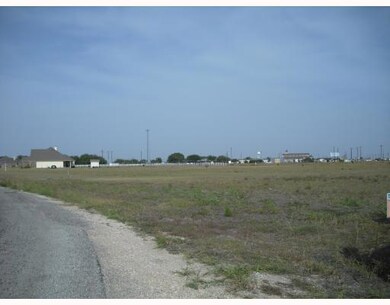 4300 River Ranch Cir, Robstown, TX 78380 - photo 2