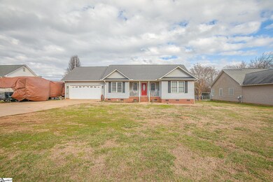 1120 Bishop Rd, Inman, SC 29349 - photo 2