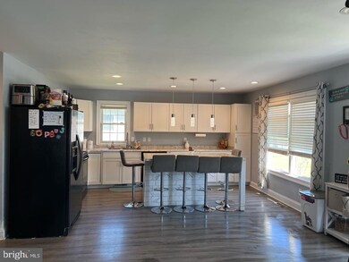 33 Reed St, Harrington, DE 19952 - photo 6