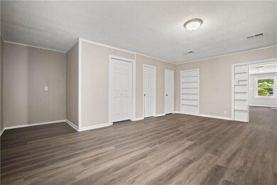 6558 Athey Ct, Mobile, AL 36608 - photo 5