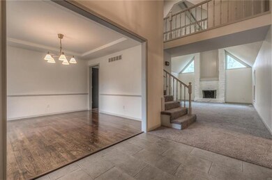 5107 Ballentine St, Shawnee, KS 66203 - photo 2