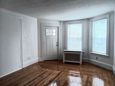 44 A Park St unit 1, Lynn, MA 01905 - photo 6