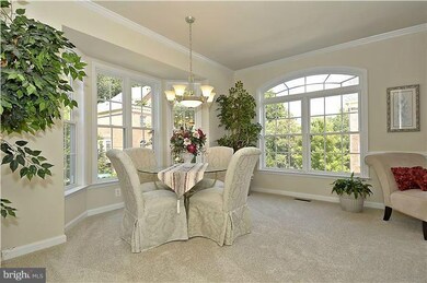 47823 Scotsborough Square unit 122, Sterling, VA 20165 - photo 6