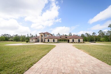 141 Ashton Oaks Dr, Saint Augustine, FL 32092 - photo 4