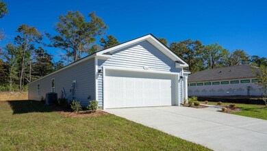 3165 Baytree - Lot 84-02