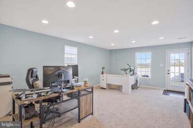 11920 Cooperstown Place, Waldorf, MD 20602 - photo 5