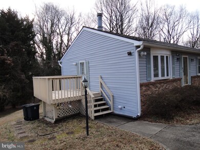 6802 Dangelo Ct, Bowie, MD 20720 - photo 5