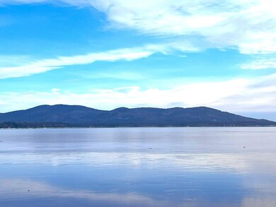 20 Danville Rd, Center Ossipee, NH 03814 - photo 4