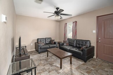 8610 Citation Ct, Houston, TX 77088 - photo 7