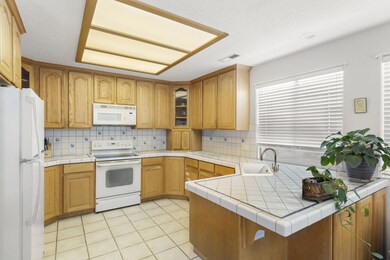 39 N Valley View Dr unit 99, St. George, UT 84770 - photo 4