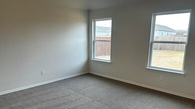 3824 Pilatus Ave, Corsicana, TX 75110 - photo 3