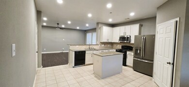 21703 Sierra Long Dr, Richmond, TX 77407 - photo 6