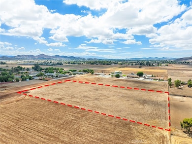 0 Geary St unit SW25222690, Menifee, CA 92584 - photo 5