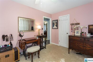 822 Torrey Pines Cir, Birmingham, AL 35215 - photo 6