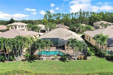 6592 Marbella Ln, Naples, FL 34105 - photo 3