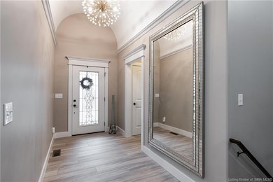 4506 Loriann Blvd, New Albany, IN 47150 - photo 6