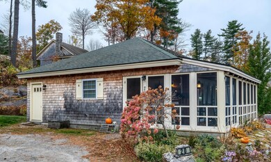 20 Village Way, Edgecomb, ME 04556 - photo 4