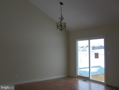 18 Job Rd, Inwood, WV 25428 - photo 5
