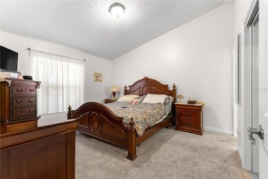 12 Pine Trace Terrace, Ocala, FL 34472 - photo 4