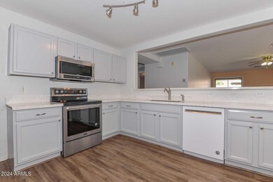 Kitchen2