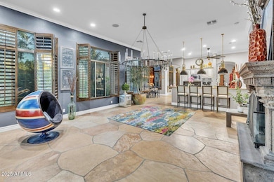 3452_E_Jeager_Cir_20