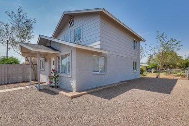 5432 W Ocotillo Rd, Glendale, AZ 85301 - photo 7