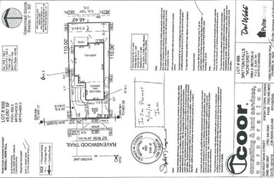 13505 Ravenswood Trail, Fishers, IN 46037 - photo 4