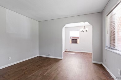 1221 Belmont St, Montgomery, AL 36106 - photo 3