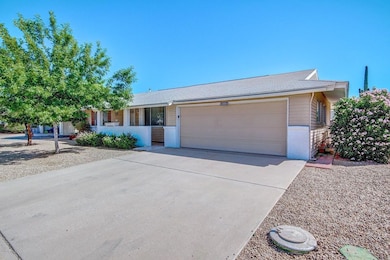 0001-White Moutain (2)