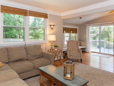 26 Mill Rd, Durham, NH 03824 - photo 4