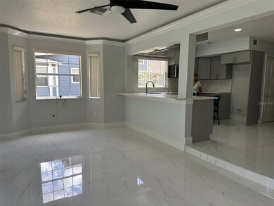 574 Orchid Dr, Davenport, FL 33837 - photo 6