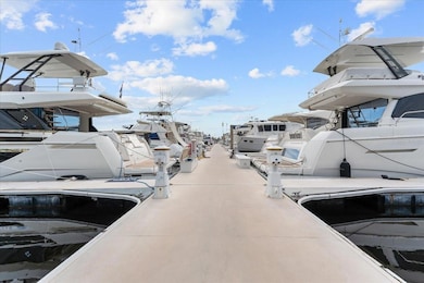 102 Riviera Dunes Way unit C-22, Palmetto, FL 34221 - photo 7