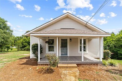 4371 Creek Ave, Midland, NC 28107 - photo 2