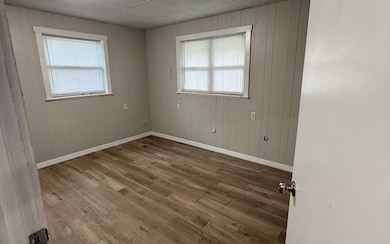 unlisted-address, Live Oak, FL 32060 - photo 7