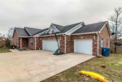 12720 Foxwood Point, Poplar Bluff, MO 63901 - photo 2