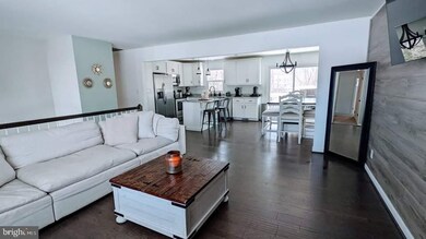 23271 Lakeview Dr, California, MD 20619 - photo 5