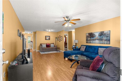 Step Inside to this Lovely Philadelphian Model Villa