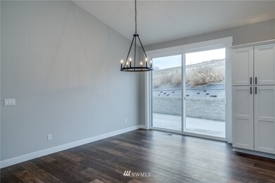 828 Madeleine Ct, East Wenatchee, WA 98802 - photo 6