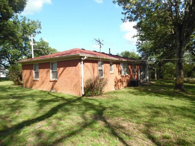 830 Peyton Rd, Lebanon, TN 37087 - photo 3