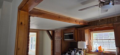 27 Coburn Ave, Dixfield, ME 04224 - photo 7