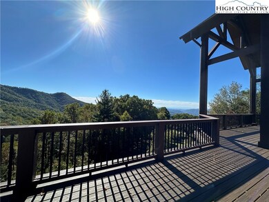 691 Dogwood Ln, Blowing Rock, NC 28605 - photo 6