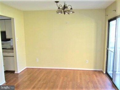 1801 Roberts Way, Voorhees, NJ 08043 - photo 3