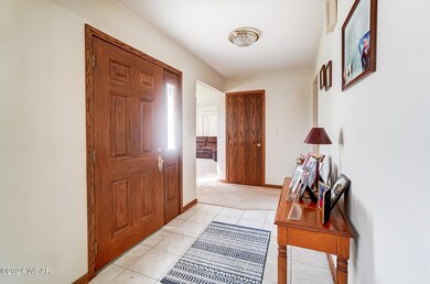 1280 N Copus Rd (5)