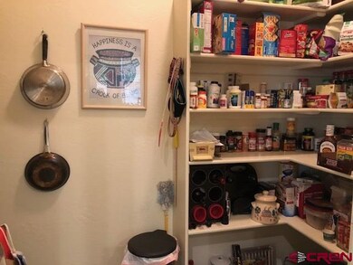 0 Arbor St, Cortez, CO 81321 - photo 6