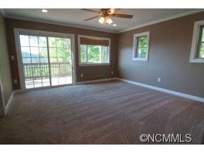 Master  Bedroom