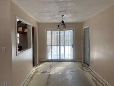 505 W 52nd Place, Merrillville, IN 46410 - photo 3