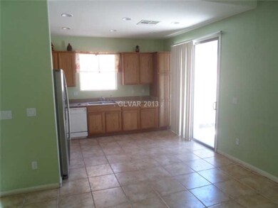 unlisted-address, Las Vegas, NV 89139 - photo 4