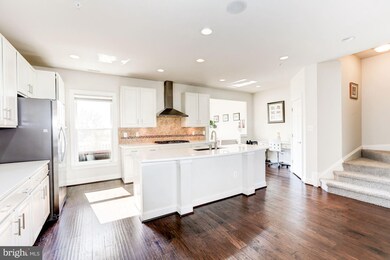 15703 Quince Trace Terrace, North Potomac, MD 20878 - photo 7