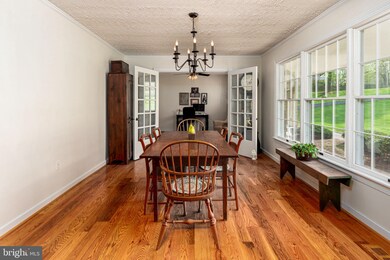 3111 Ashwood Dr, Dunkirk, MD 20754 - photo 5